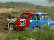 roncsderbi 183